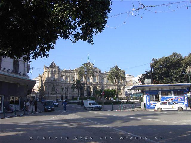 ORAN MAI 2006 PICT2311.JPG